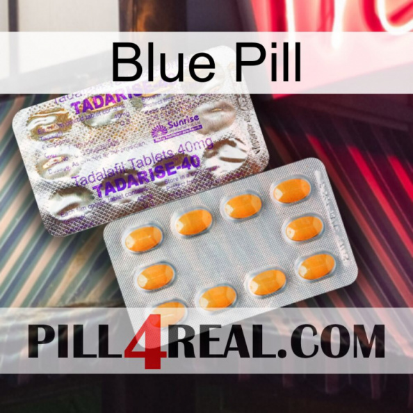 Blue Pill new12.jpg